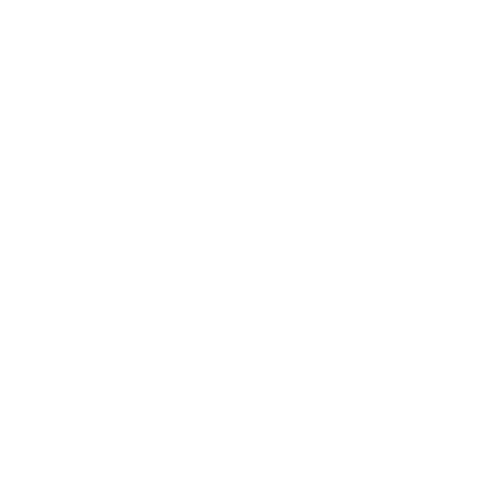 PJ Group PJ Group The Professional Service