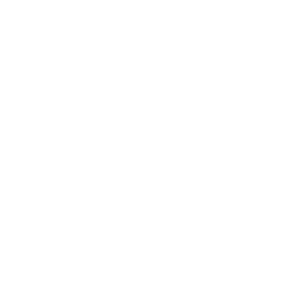 ชัชชัยเซอร์วิส ชัชชัยเซอร์วิส รถดูดส้วม