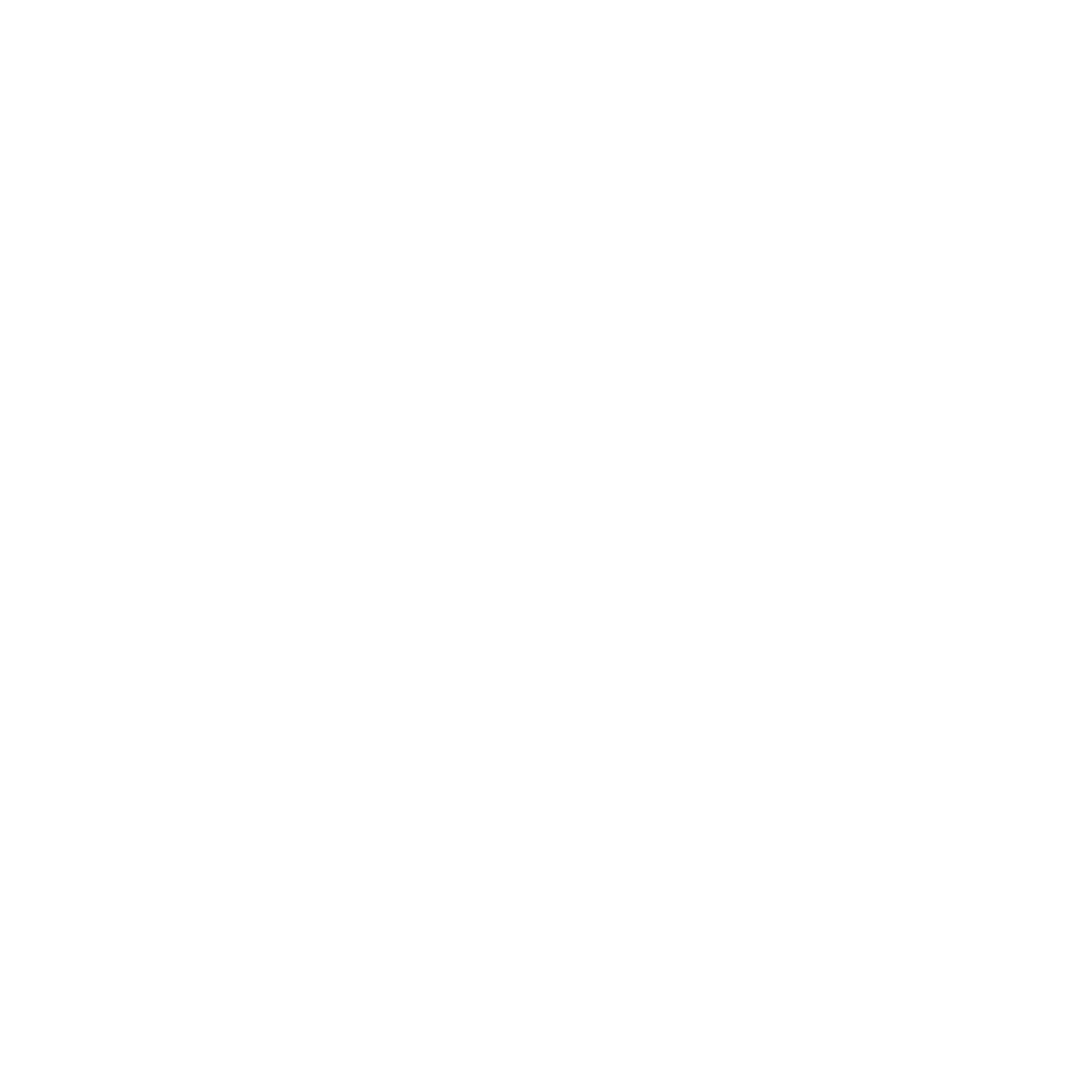 มาลี มาลี Restaurants