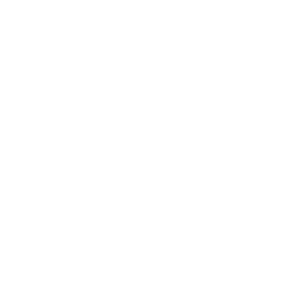 Gie Gie Bar Italia