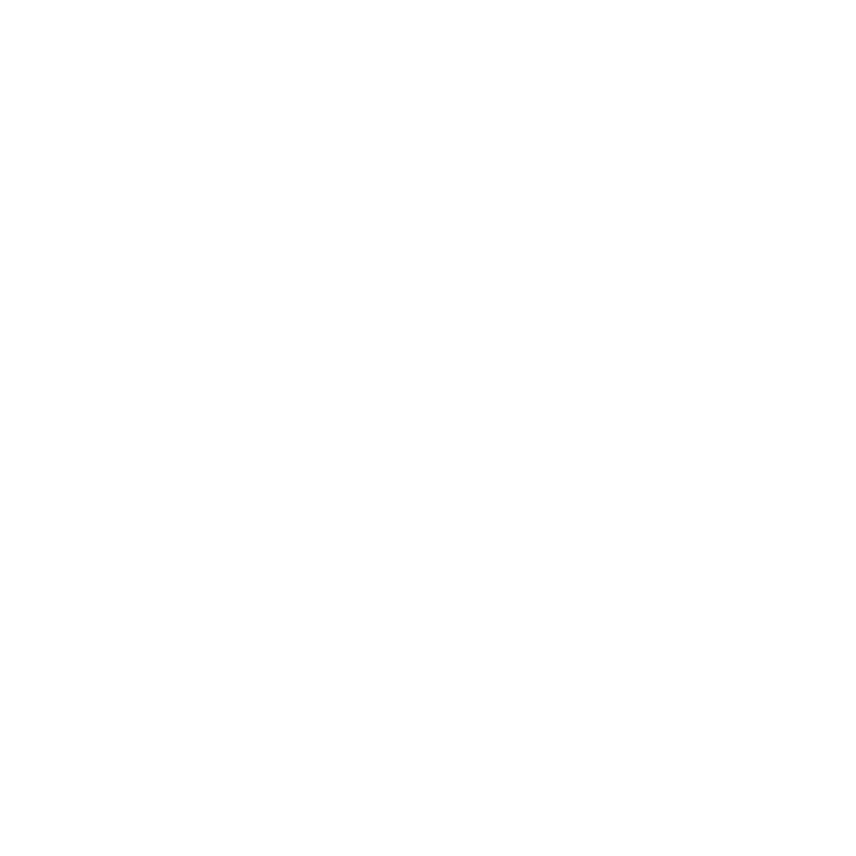manuthamplastics manuthamplastics