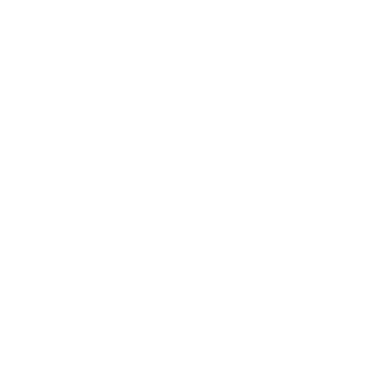 Runjuanmassage Pattaya Home Massage & Outcall Massage Pattaya Services
