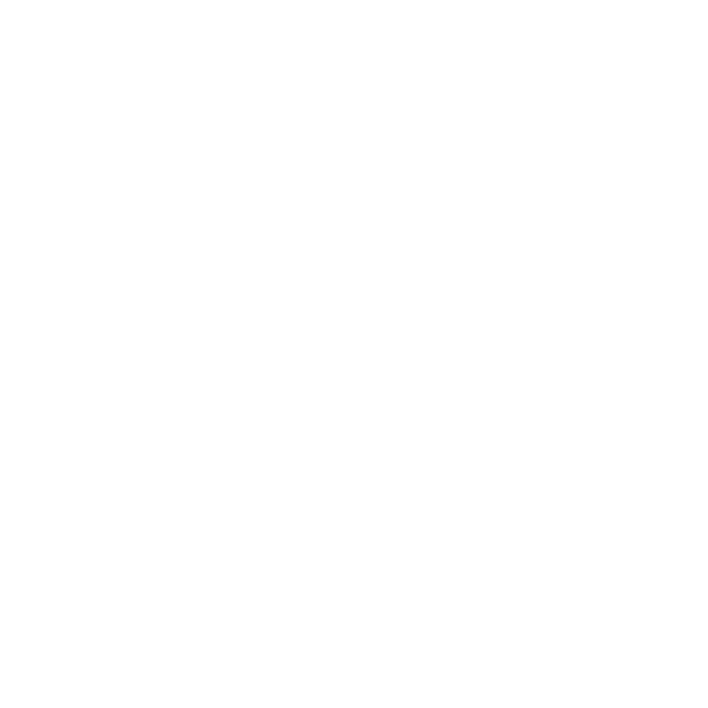 Air Balloon Thailand Hot Air Balloon