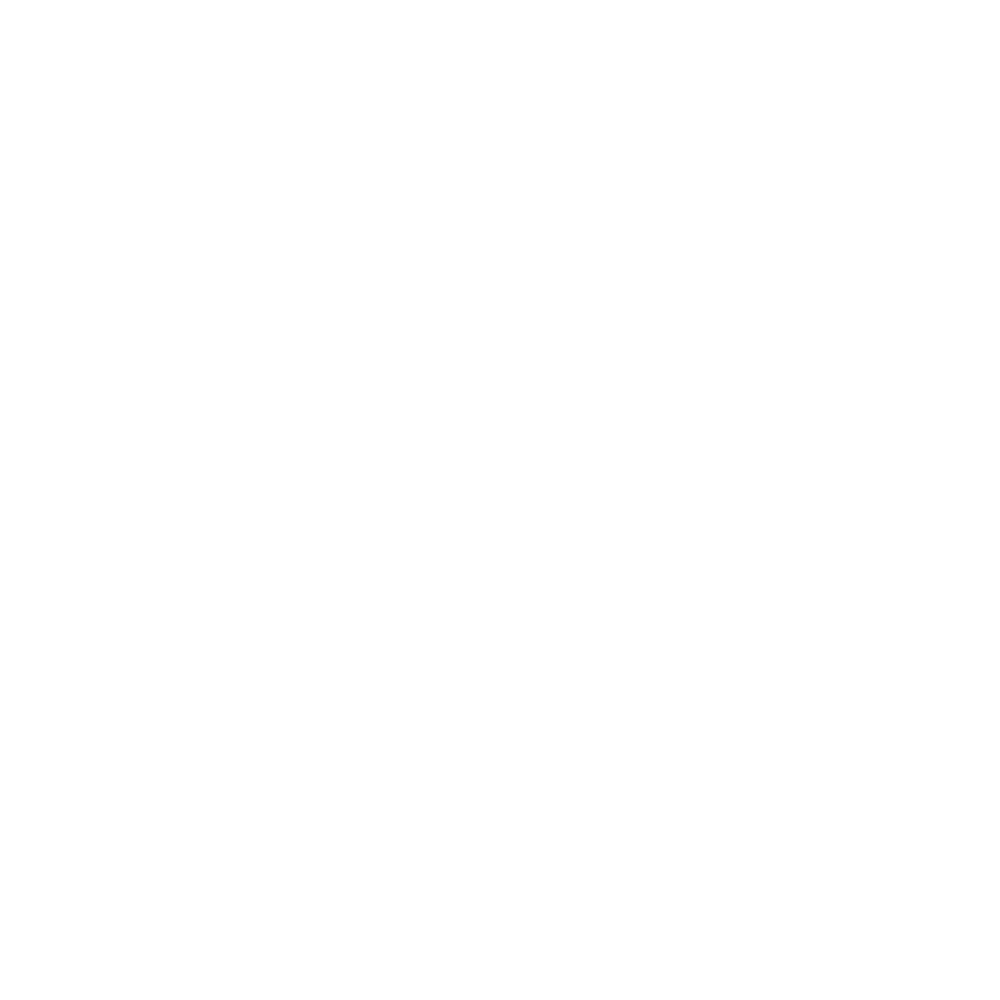 Nic's Nic's Bar&Restaurant Chaing Mai