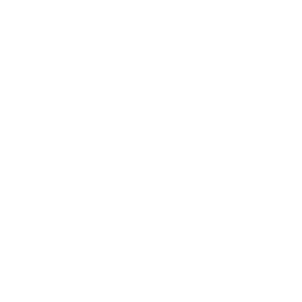 Copacabana Copacabana Rooftop CNX