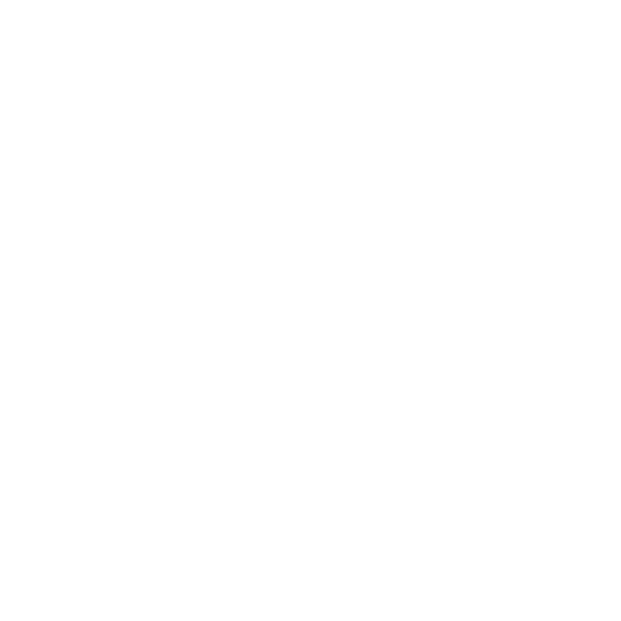 Health Guard Thailand Health Guard Thailand Vitamin Supplement Store