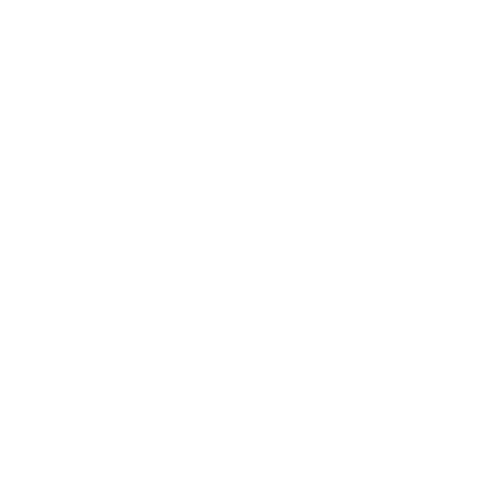 Aura Nimman Aura Nimman Bar&Restaurant
