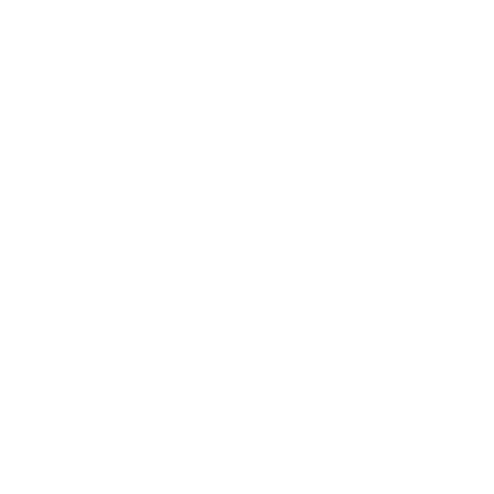 T&T T&T Moble Marine Services