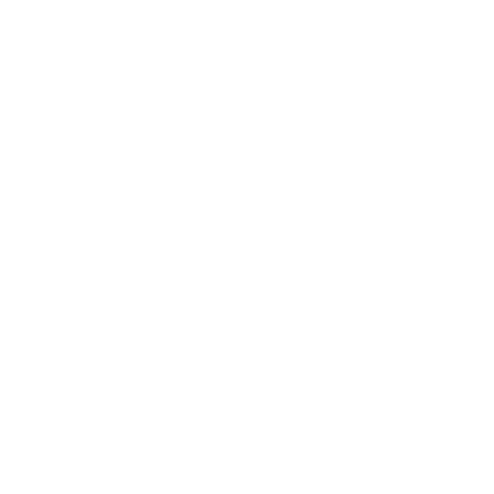 tisbuilding tisbuilding