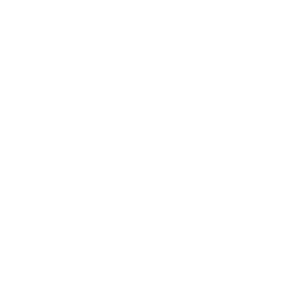 WestPoint Logo WestPoint
