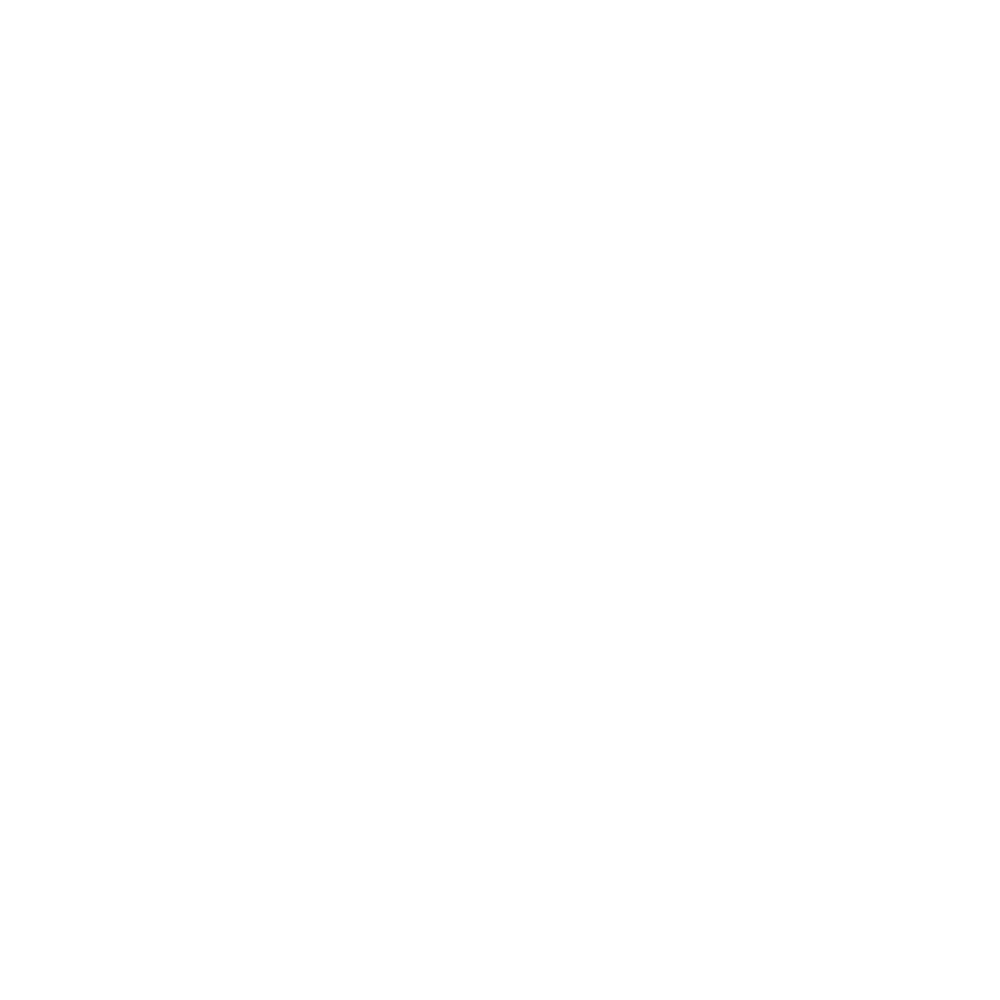 Straits Ink Straits Ink Bringing Designs