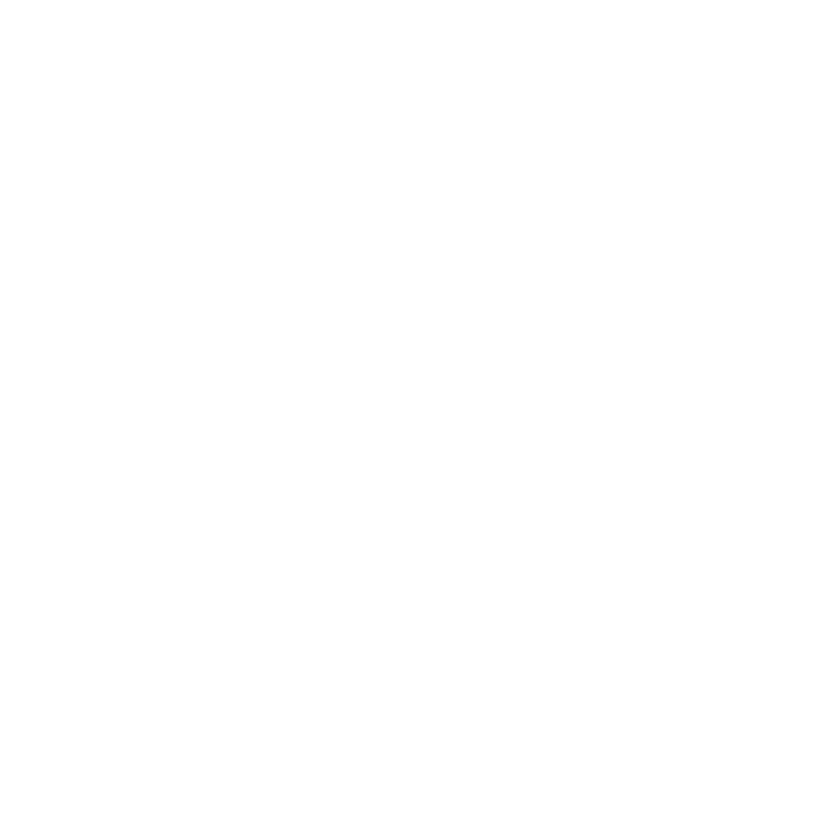 Torque Boutiq Torque Boutiq
