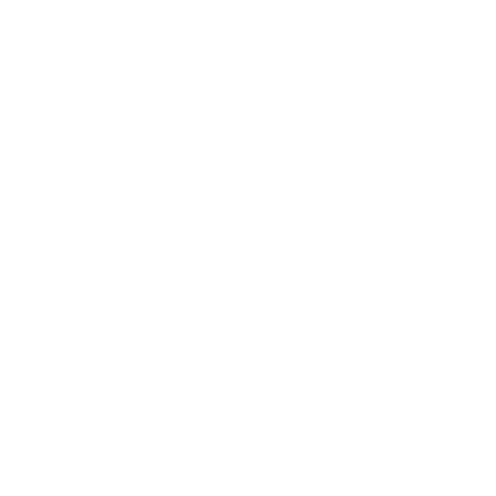 Hydro Rave Hydro Rave The Festival