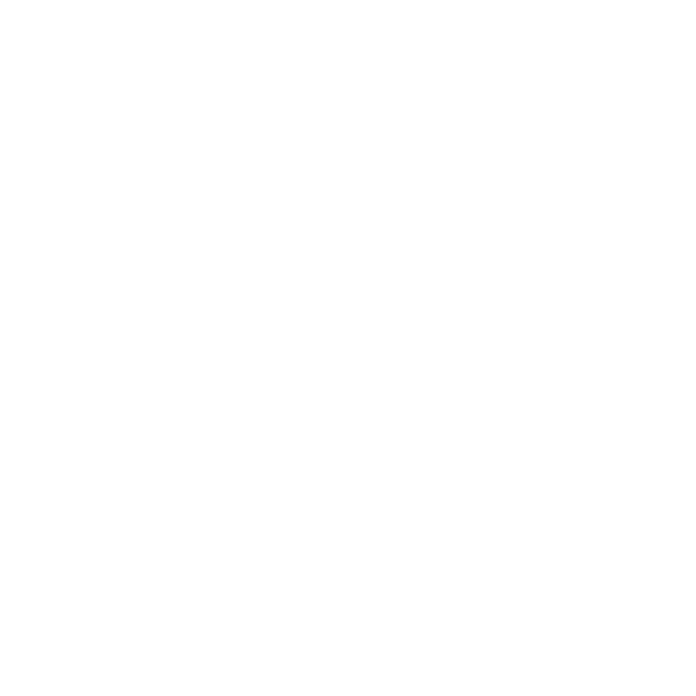 Mystery Cube The Mystery Box