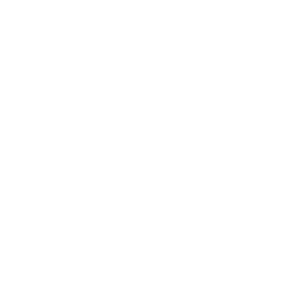 Cozy Cove Spa Cozy Cove Spa
