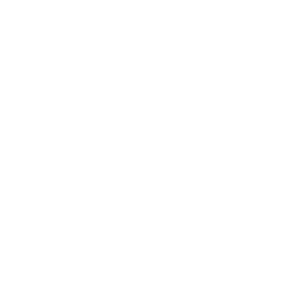 Venus Venus Spa At Home