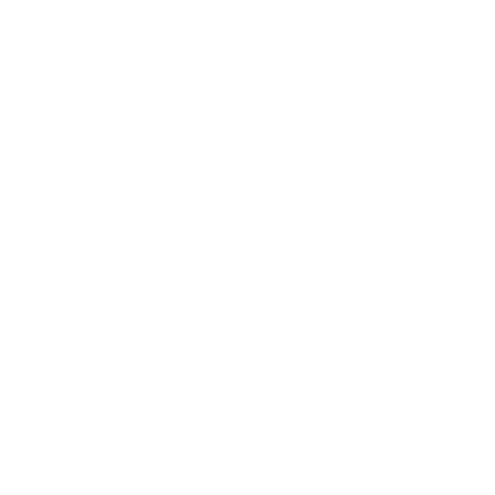 The U Clinic The U Clinic