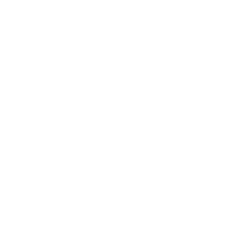Chill Out Chiang Mai Chill Out Chiang Mai Bar&Restaurant
