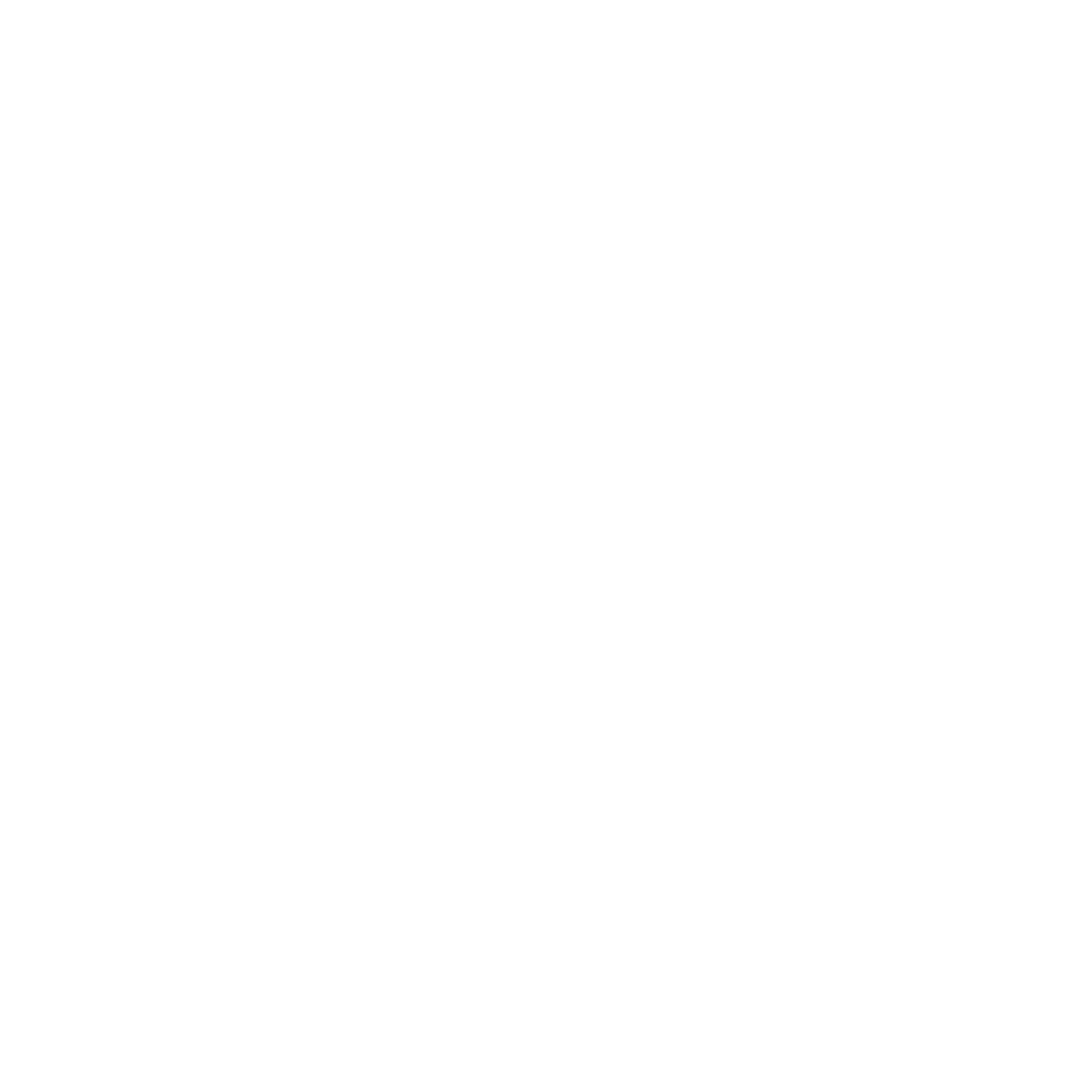 Terence Terence Transport Service Premium Car Rental