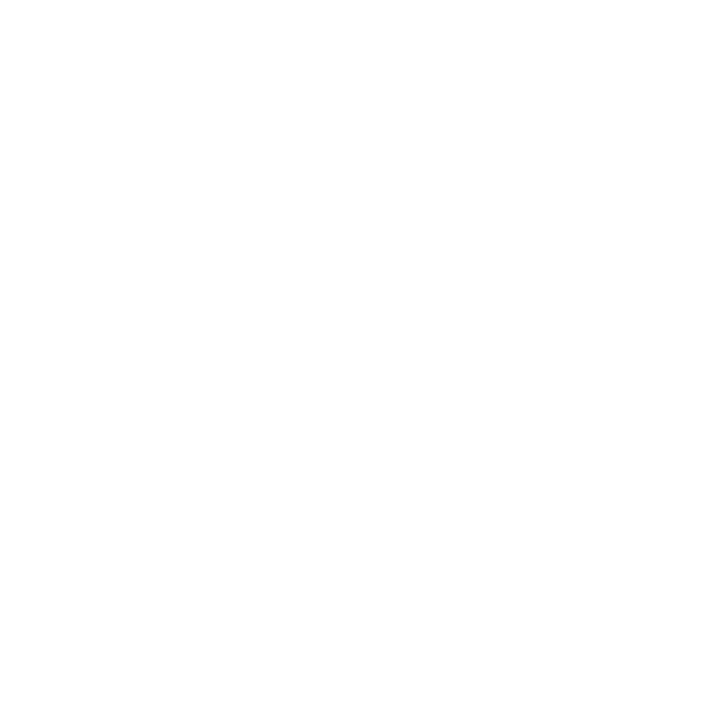 bar 77 bar 77