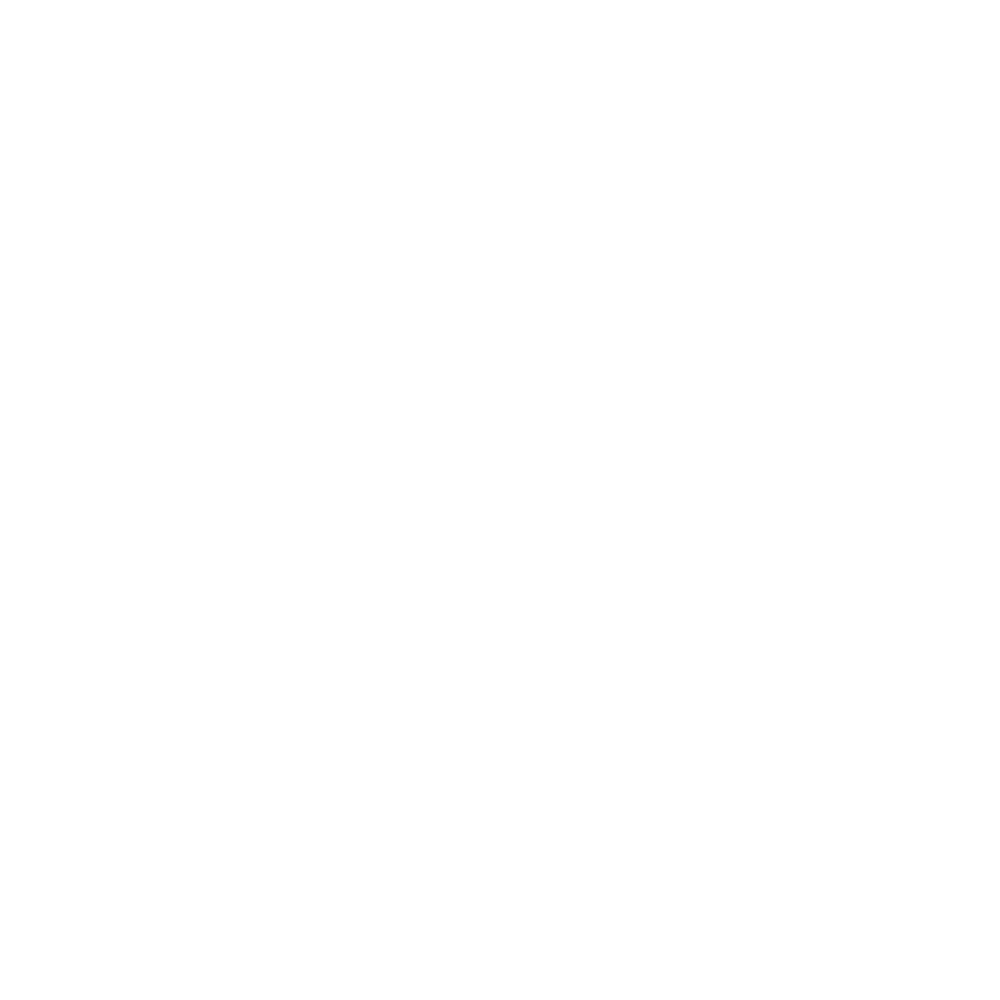 Space Eatery Space Eatery Bar&Restaurant