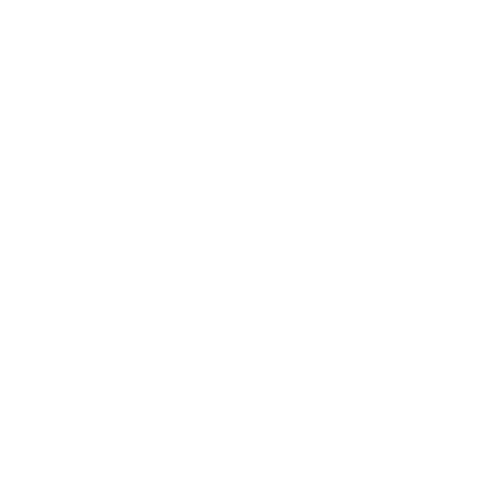 HangOut HangOut Luxurious Lounge