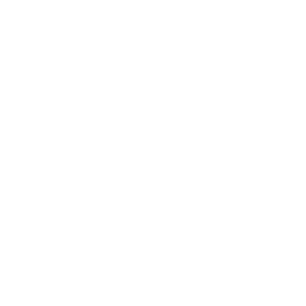 V Bar Chiang Mai V Bar Chiang Mai Pub and Bar