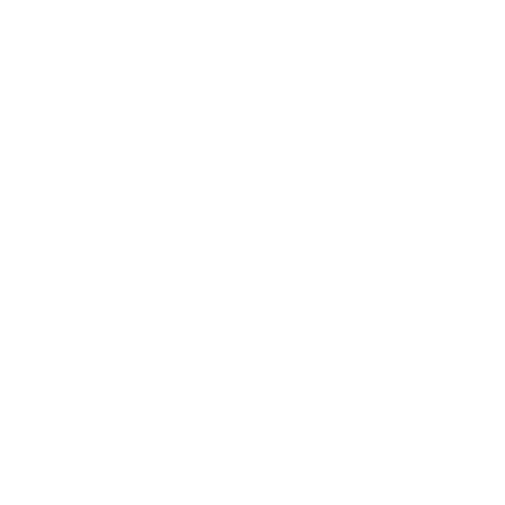 PR Fasion Ready PR Fasion Ready Clothing Source