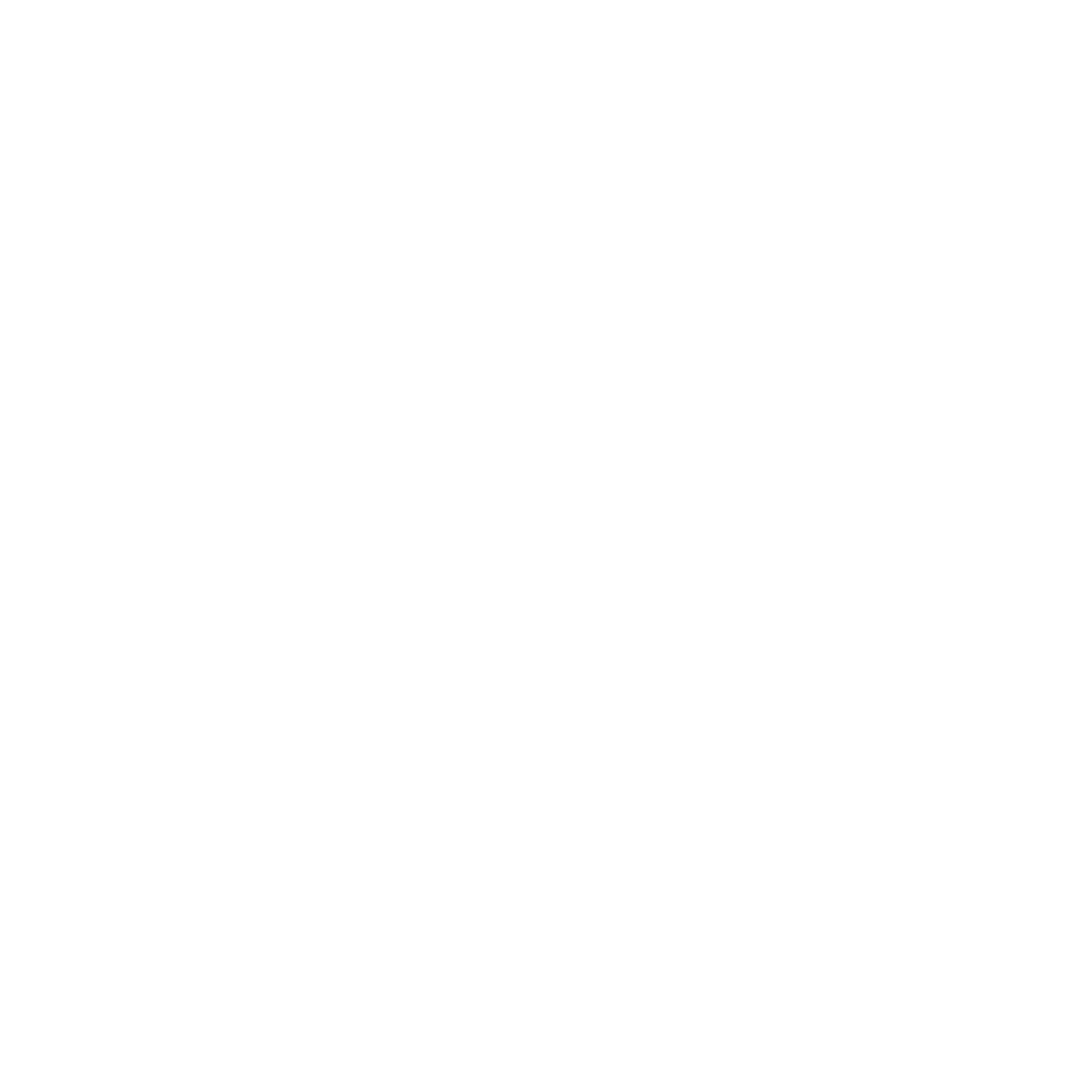 Thongdee Thongdee Cafe Chiang Mai