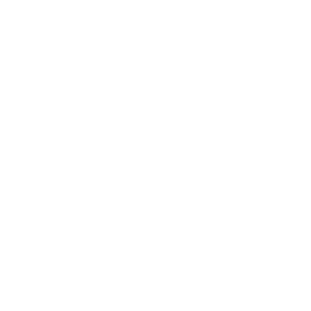 Sai Ping Sai Ping Bar&Restaurant
