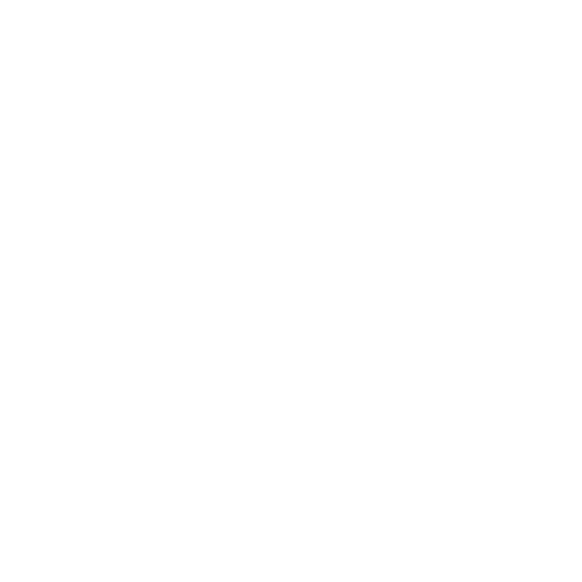thaiweedland thaiweedland