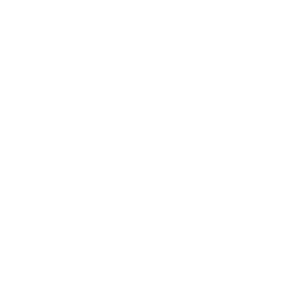 RunjuanmassagePKT Home Massage & Outcall Massage Patong Services