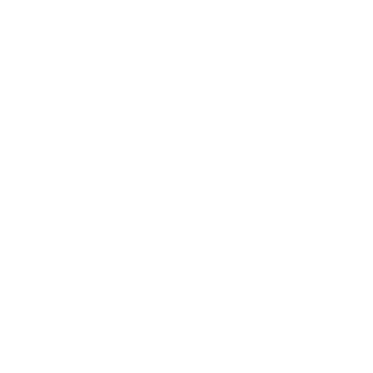 Mewfeelalive Mewfeelalive
