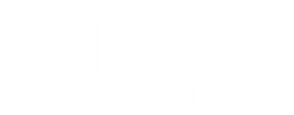 straitsadvertising